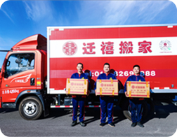 開拓國際市場必看，國內外專業境外展會公司盤點